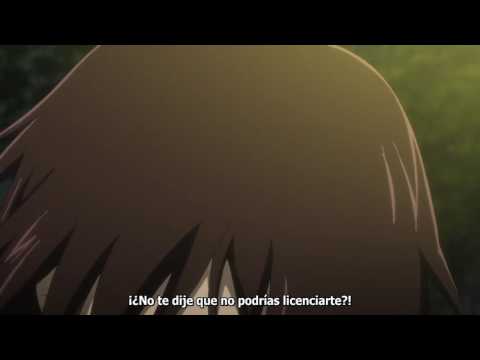 Get الحلقة 2 Black Jack Sora Kara Kita Kodomo انمي مترجم قصة عشق Free HD Get Wallpaper الحلقة 2 Black Jack Sora Kara Kita Kodomo انمي مترجم قصة عشق For Android