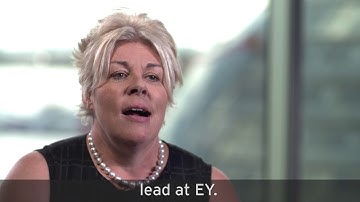 Better conversations can make an impact. #BetterWorkingWorld #FutureOfWork