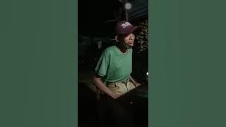 Viral ‼️ kambage wuna|| yang mengerti bahasa muna pasti senyum2 sendiri.