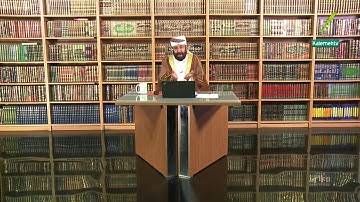 توضیحاتی پیرامون آیه 6 سوره المائده درباره شستن پا در وضو