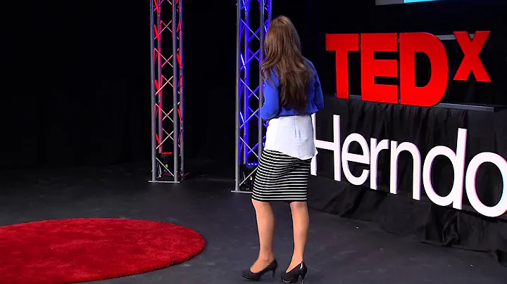 Millennial influence with a side of fries | Jennif...