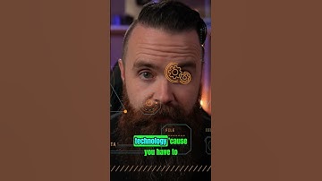 Wiz: Secure Your AI with This Cloud Security Platform #shorts