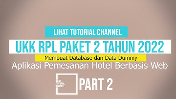 UKK RPL 2022 Paket 2 Part 2