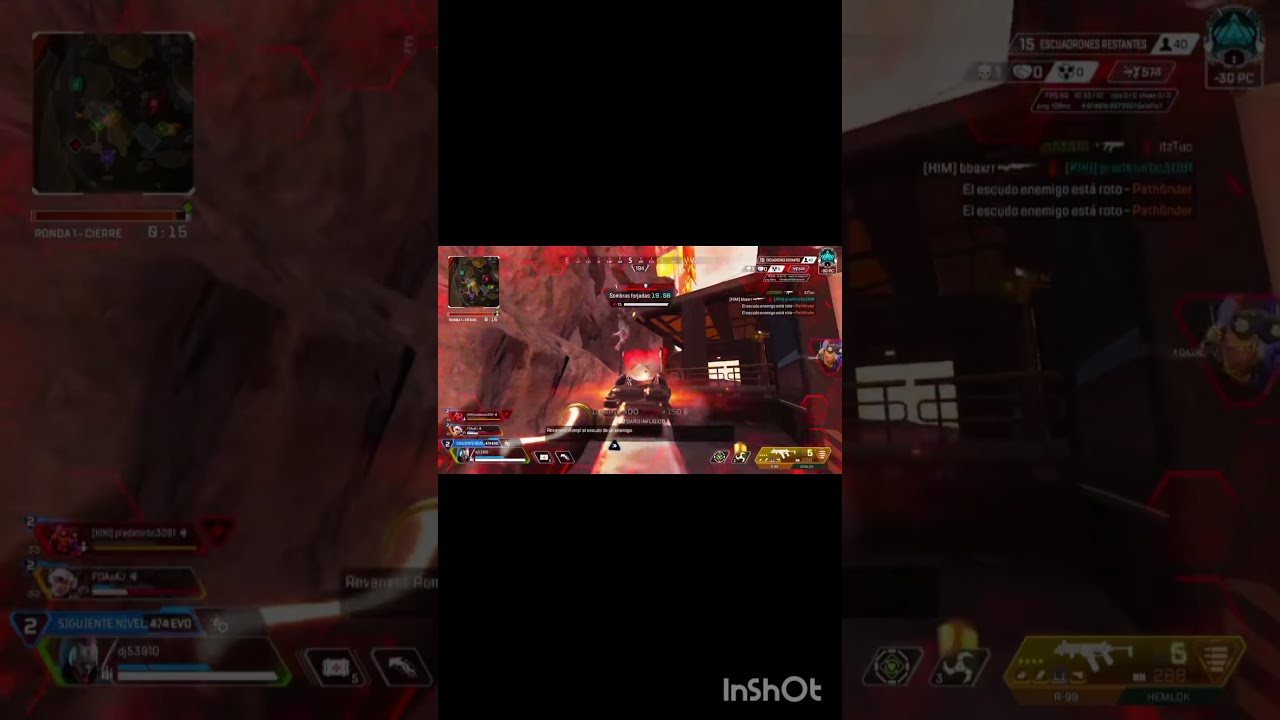 The Best R 99 Subscribe Viralvideo Viral Youtubeshorts Trending Apex Apexlegends Shorts Like