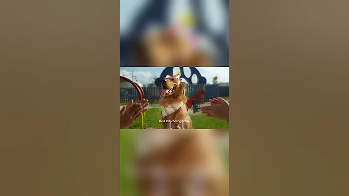 As we mark 40 SUPER YEARS of SM Supermalls, it's truly a SUPER milestone of going places together.🎉✨