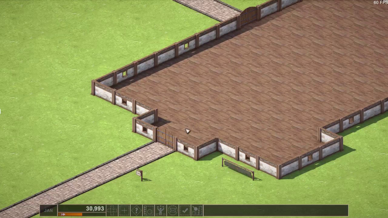 tavern tycoon pc tavern tycoon pc