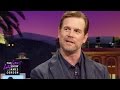 Peter Krause Worked for Aaron Sorkin (at a Bar)