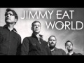 Jimmy Eat World - We Are Never Ever Getting Back Together (Taylor Swift cover)