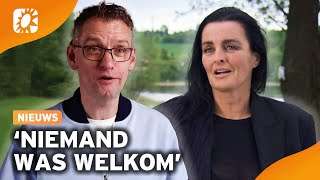 Download Lagu Arie ziet match met andere B\u0026B-houder en Shirley had moeite met jaloerse Renske | RTL Boulevard MP3 Download Lagu Arie ziet match met andere B\u0026B-houder en Shirley had moeite met jaloerse Renske | RTL Boulevard MP3