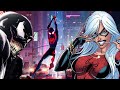 Top 10 Comic Books of 2018