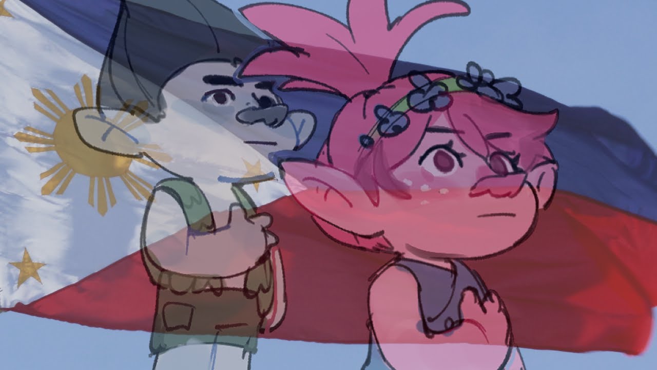 trolls-but-it-s-in-tagalog-youtube
