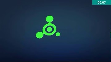 CALL OF MINI ZOMBIES INTRO (#1)