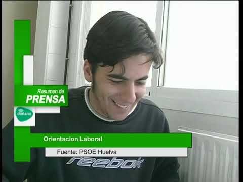 RESUMEN DE MEDIOS 10 10 19 doñana reservas