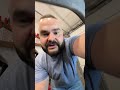 Audi установка, ремонт проводки магнитола JVS . Почему мы?! Автосвет, автозвук, автоэлектрик. OLLO
