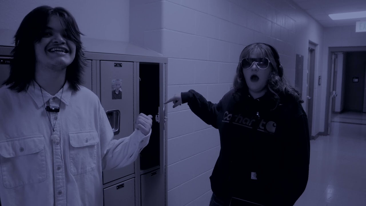 Episode 11 Terrible Things