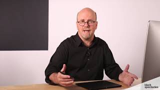 Mitigation of Risks - Understanding Sequencing and Constructibility