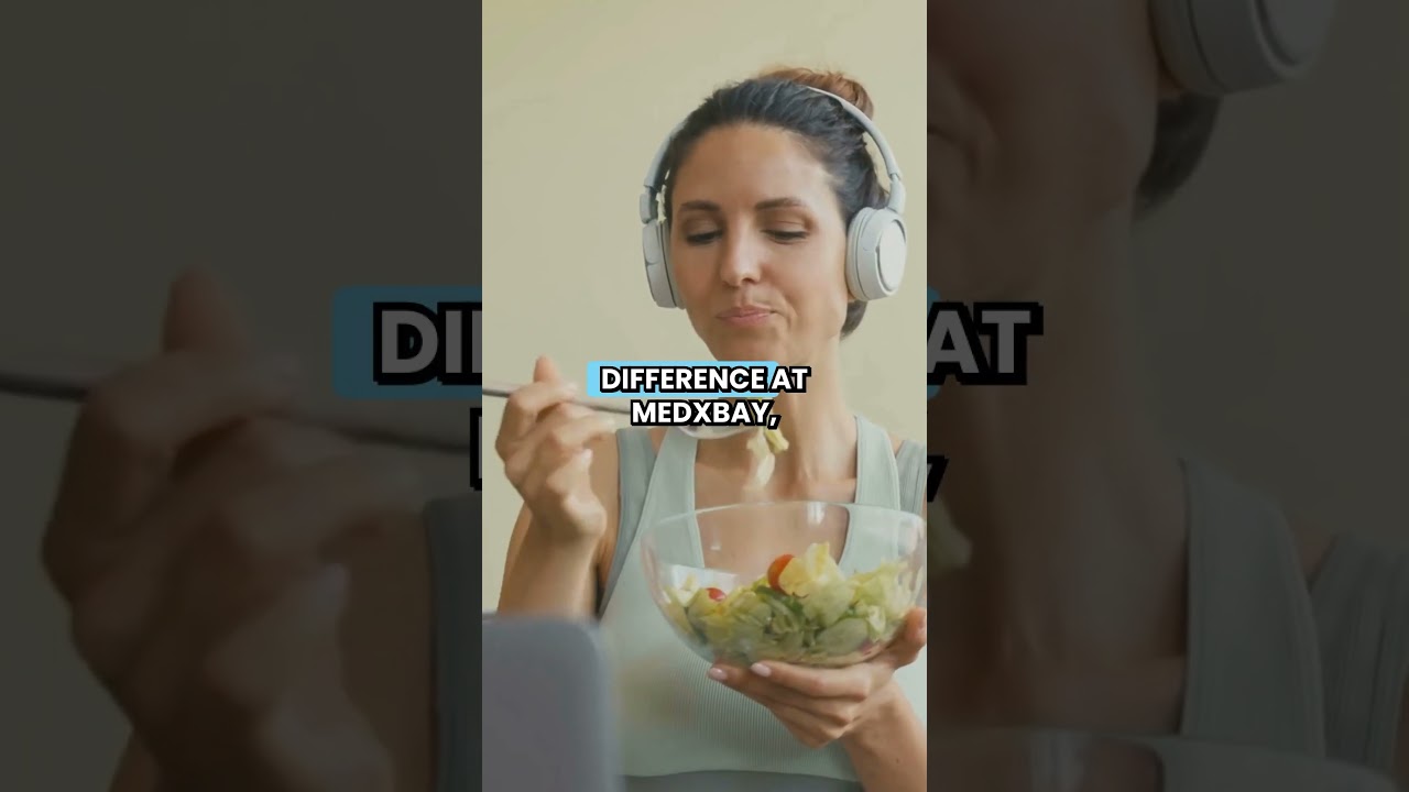 This World Cancer Day, let’s commit to this… 💪🏽 