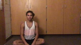 Module 3 Exercises