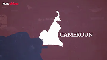 Pourquoi on parle anglais au Cameroun ?