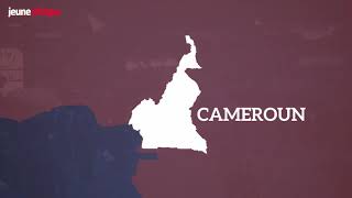 Cameroun : la crise anglophone expliquée en 2 minutes