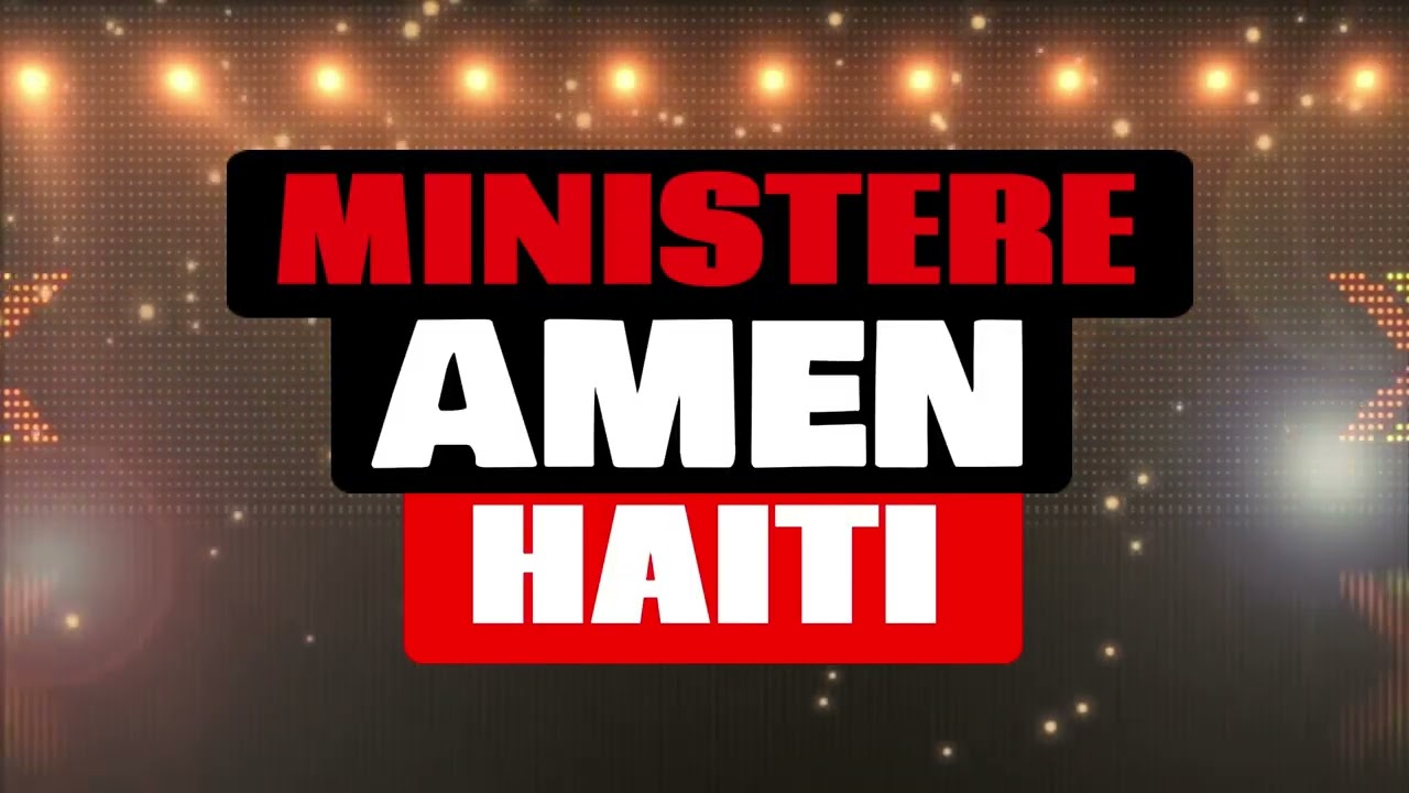 Mwen Wè Sovè A | Mwen Te Fin Pèdi | Avec Ce Sauveur Bien-aimé | Adoration| Psamilste Olenka Augustin