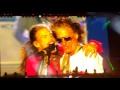 "Come together" Aerosmith live at Download 2017