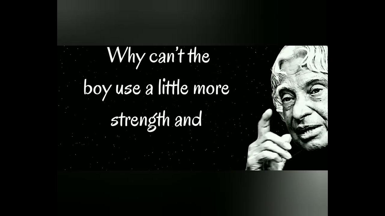 understanding-is-very-important-thing-in-a-good-relationship-youtube