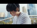 Stray Kids Star Lost M V Stray Kids Star Lost M V