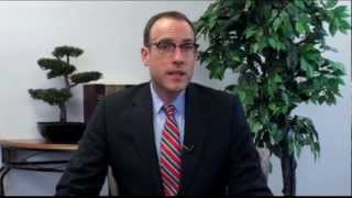 Can I Make A Payment Plan For Attorney Fees To File Bankruptcy? + Cox Law Group, PLLC