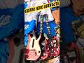 #guitarhero на барахолці! #приставка #консоль #retrogaming #gamingua #youtubeukraine #барахолка