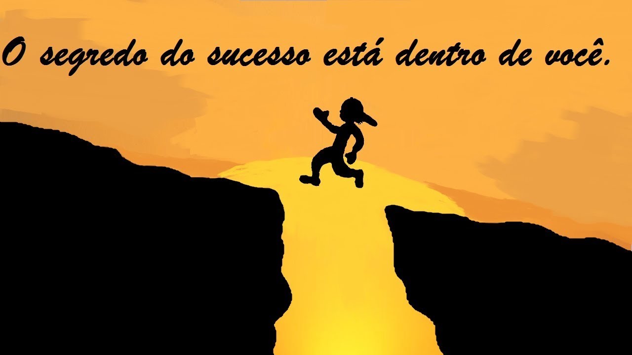 Desenho Animado Motivacional Movie Maker Youtube Desenho Animado Motivacional Movie Maker Youtube
