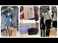 Primark women’s clothes new collection February 2021