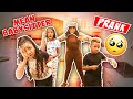 Mean Babysitter Prank On The Kids (They Cussed Me Out)