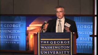 Transforming Journalism: The State of the News Media 2010 (1 of 3)