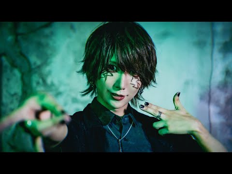 【いりぽん】ヴィータ / Gero 踊ってみた