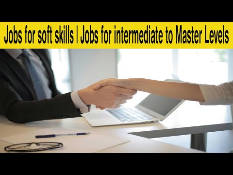 Jobs In Asia for Intermediates to Master Level | Handsome Salaries | Easy Jobs