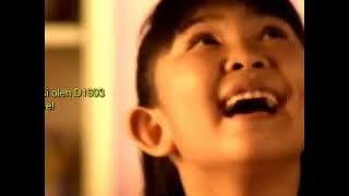 Kompilasi Iklan-iklan Jadul Terpopuler/Terkenal 1990-an, mungkin anda masih ingat iklannya...