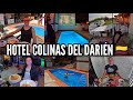 HOTEL COLINAS DEL DARIEN VALLE DEL CAUCA | ¿Cómo llegar? y Precios