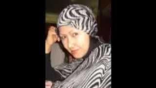 Apa Salahku Mel Shandy.wmv