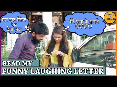 read-my-double-meaning-letter-prank-||-prank-on-cute-girls-||-episode---15-||-dilli-k-diler