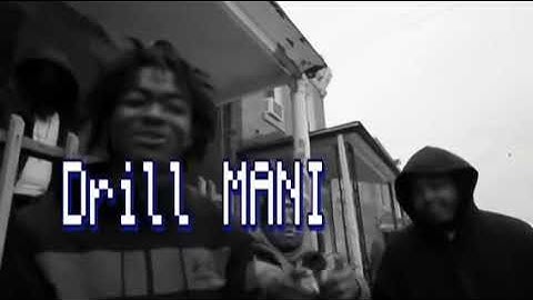 Big Worm ft. PSEmonie and Chasingpape (Official Video)