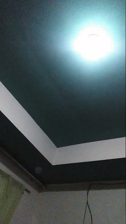 nabi muhammad matahari dunia