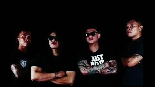 Mimpi-The Nobles ( With Lyric )  Audio ( Lagu Baru Iban 2021)