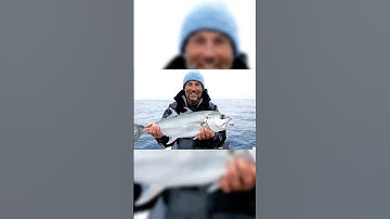 Cursos inteligencia artificial #inteligenciaartificial #AI #IA #aprendizajeautomático, #tecnología