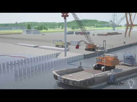    تنفيذ الستائر اللوحية