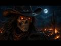 Devil’s Backbone Road (Dark Country Hit 2026)