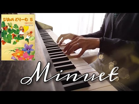 ピアノ・ドリーム 24系寝台特急「さよならはくつる」が入線しました。TOMIX 92924