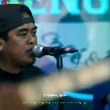 Esa Risty story wa nggawe nangis