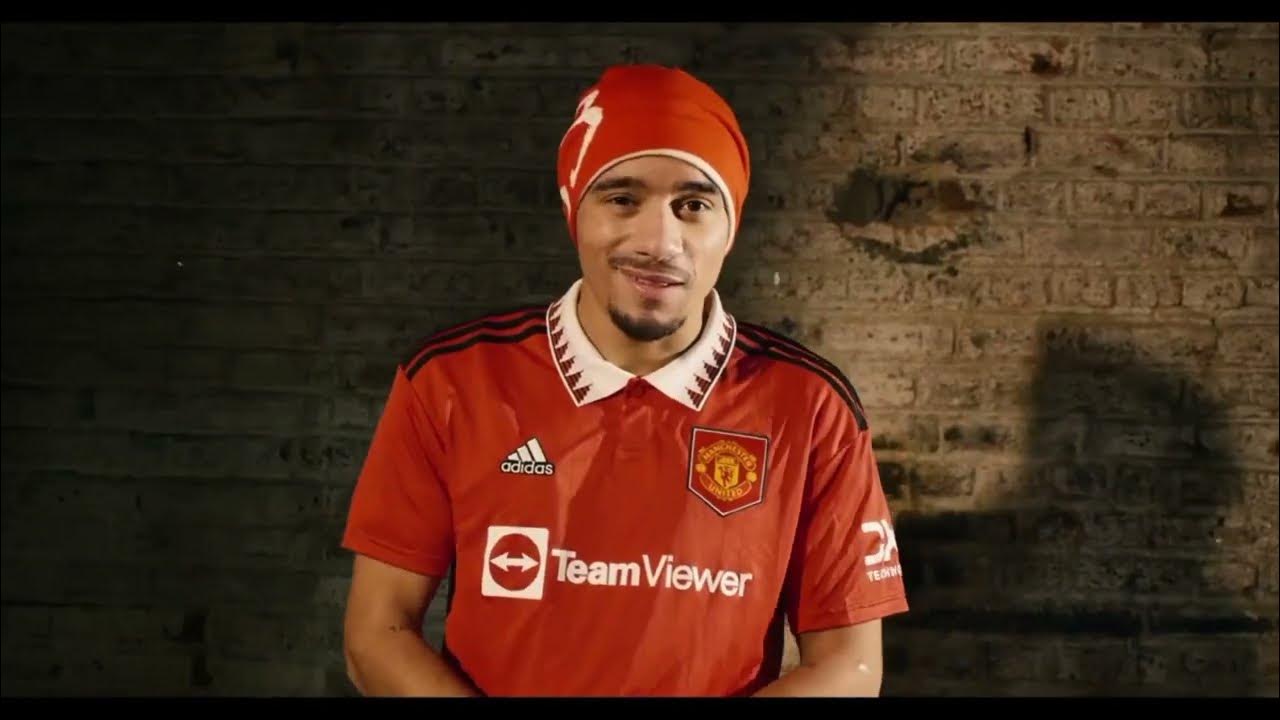 MISTER V CSC YouTube