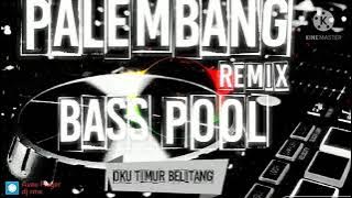 #remikpalembang #okutimur #belitang REMIX PALEMBANG II OKU TIMUR BELITANG